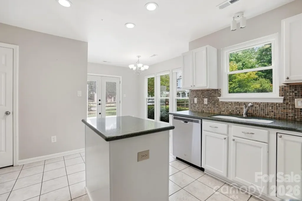11323 Laurel View Drive Charlotte NC 28273