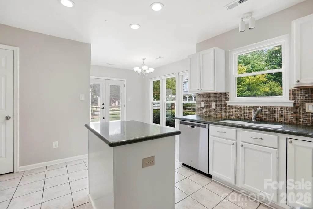 11323 Laurel View Drive Charlotte NC 28273