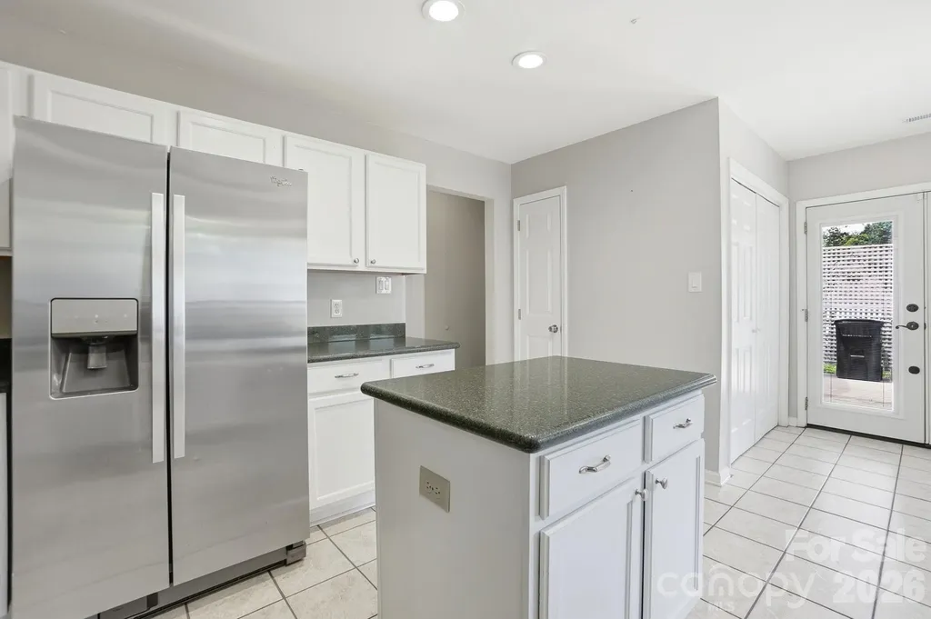 11323 Laurel View Drive Charlotte NC 28273