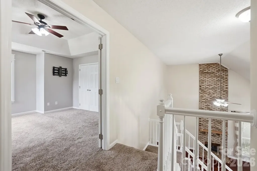 11323 Laurel View Drive Charlotte NC 28273