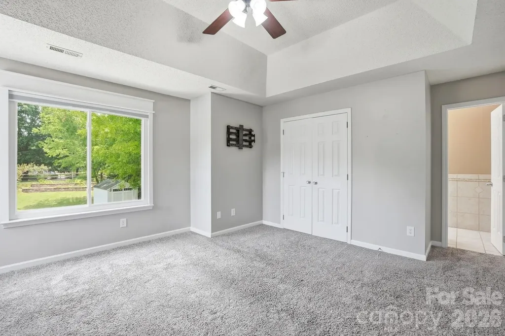 11323 Laurel View Drive Charlotte NC 28273