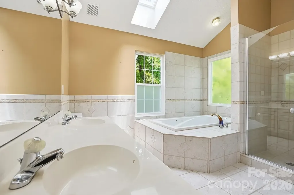 11323 Laurel View Drive Charlotte NC 28273
