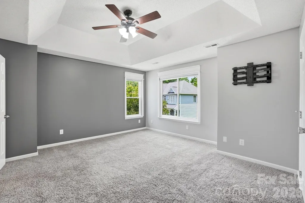 11323 Laurel View Drive Charlotte NC 28273