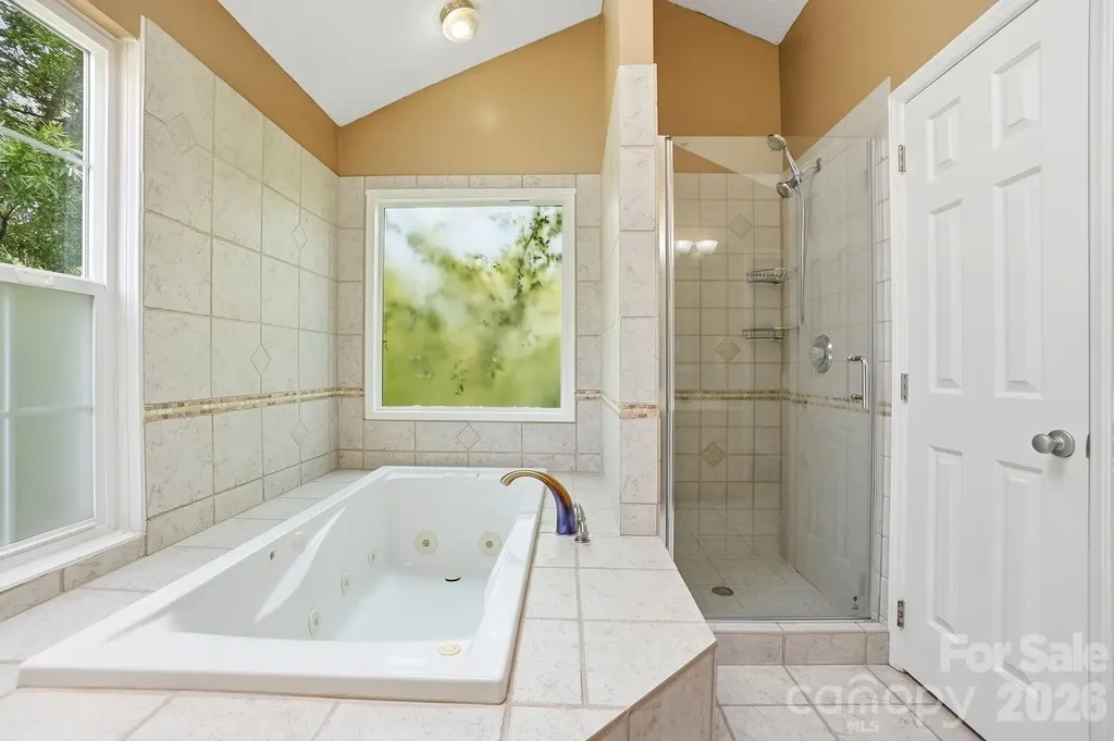 11323 Laurel View Drive Charlotte NC 28273