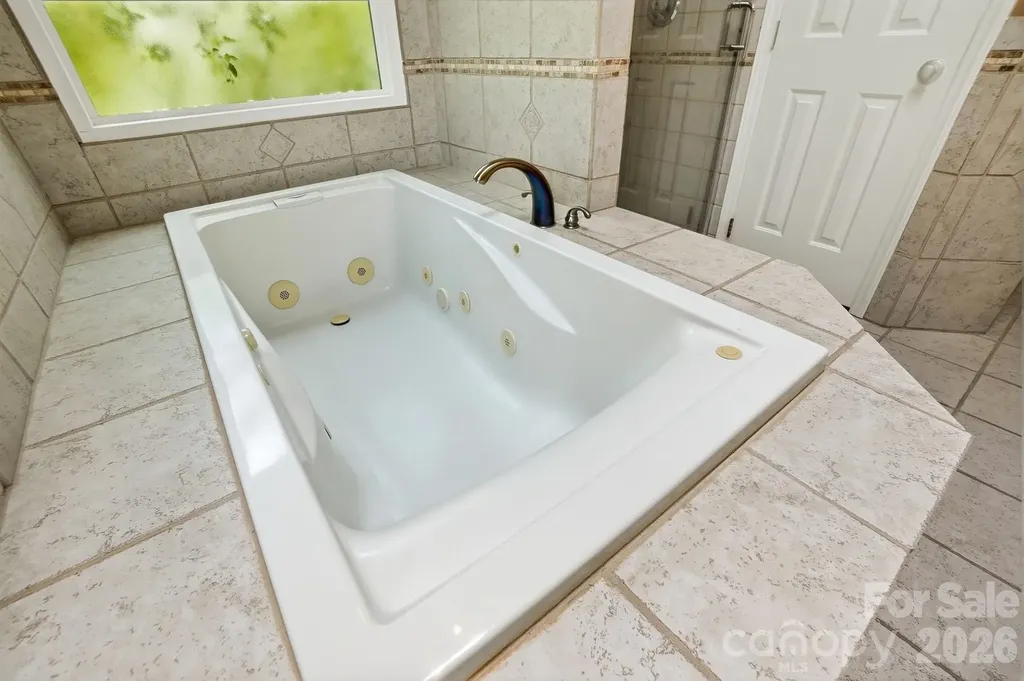 11323 Laurel View Drive Charlotte NC 28273