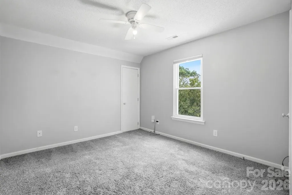 11323 Laurel View Drive Charlotte NC 28273