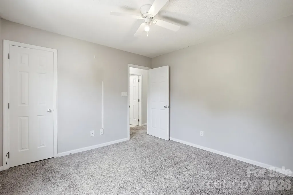 11323 Laurel View Drive Charlotte NC 28273