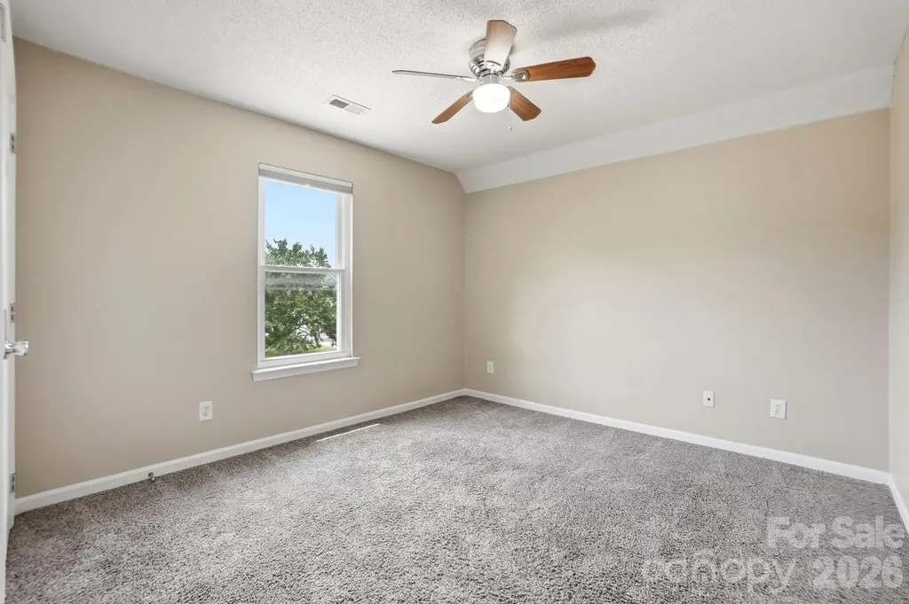 11323 Laurel View Drive Charlotte NC 28273