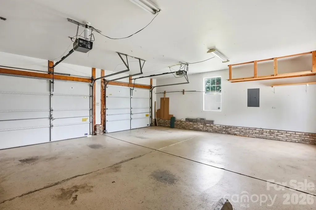 11323 Laurel View Drive Charlotte NC 28273