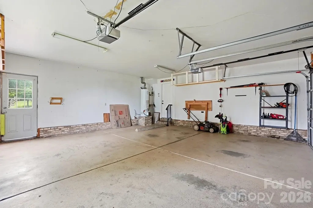 11323 Laurel View Drive Charlotte NC 28273