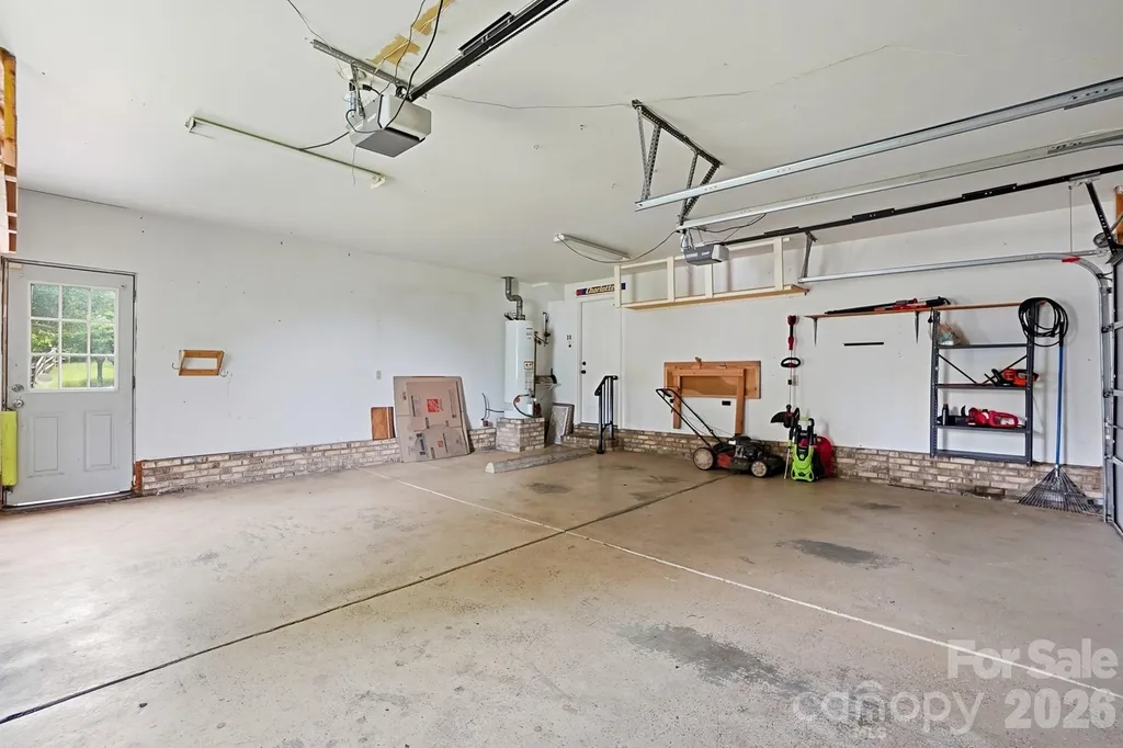 11323 Laurel View Drive Charlotte NC 28273