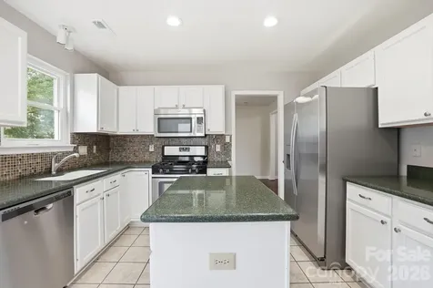 11323 Laurel View Drive Charlotte NC 28273