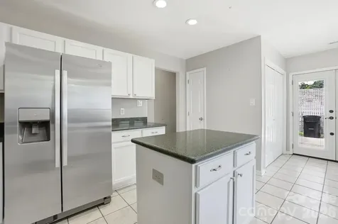 11323 Laurel View Drive Charlotte NC 28273