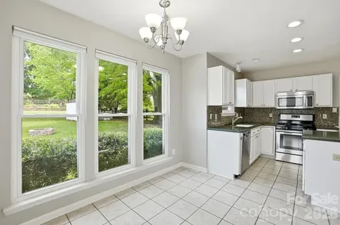 11323 Laurel View Drive Charlotte NC 28273