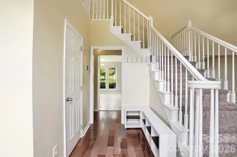 11323 Laurel View Drive Charlotte NC 28273