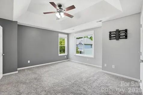 11323 Laurel View Drive Charlotte NC 28273
