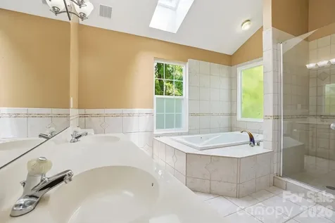 11323 Laurel View Drive Charlotte NC 28273