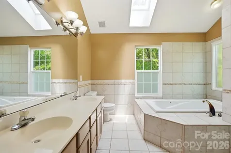 11323 Laurel View Drive Charlotte NC 28273