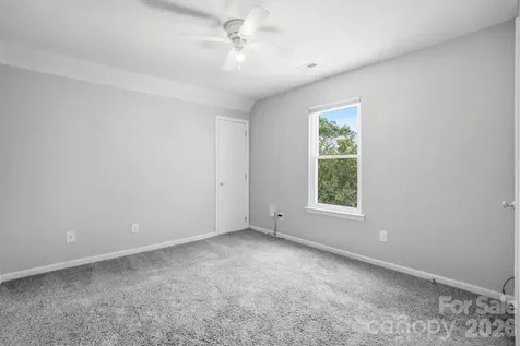 11323 Laurel View Drive Charlotte NC 28273