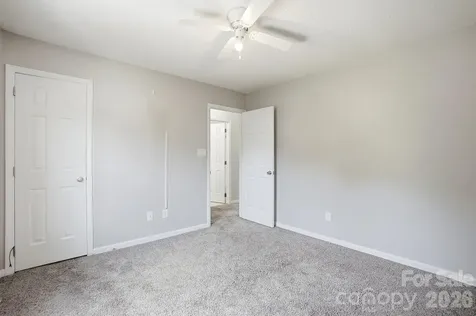 11323 Laurel View Drive Charlotte NC 28273
