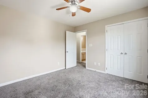 11323 Laurel View Drive Charlotte NC 28273