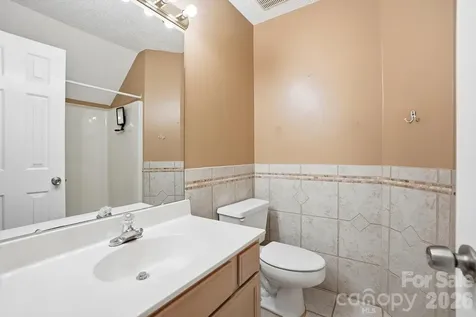 11323 Laurel View Drive Charlotte NC 28273
