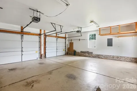 11323 Laurel View Drive Charlotte NC 28273