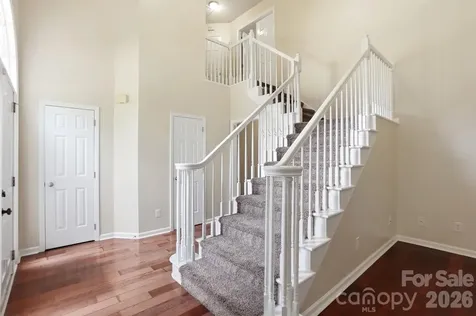 11323 Laurel View Drive Charlotte NC 28273
