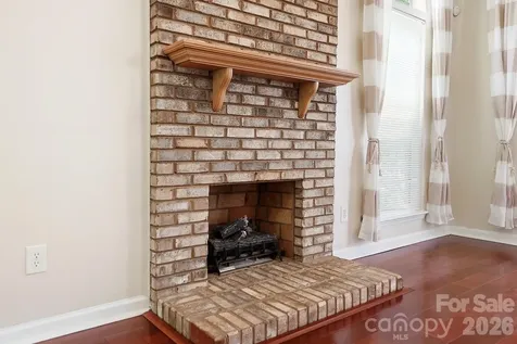11323 Laurel View Drive Charlotte NC 28273