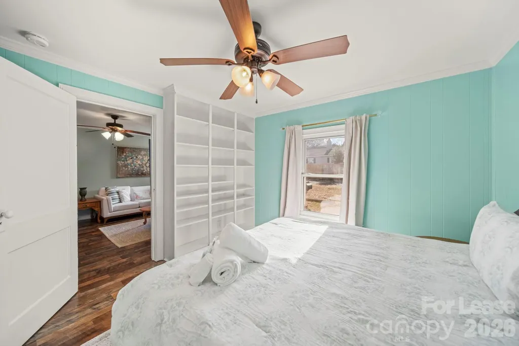 211 9th Street Belmont NC 28012
