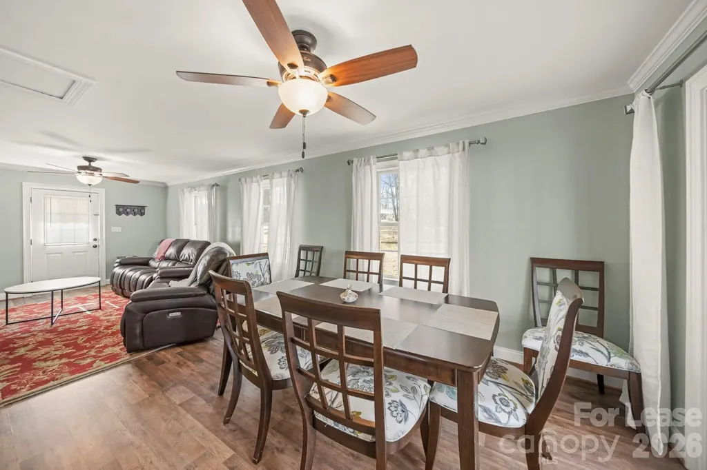 211 9th Street Belmont NC 28012