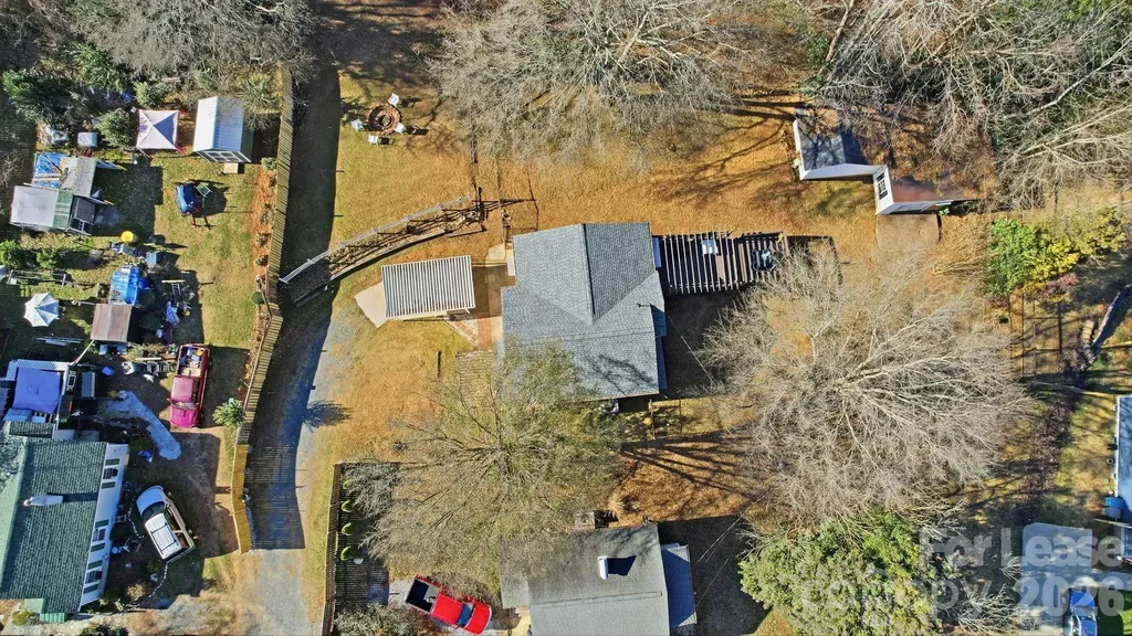 211 9th Street Belmont NC 28012