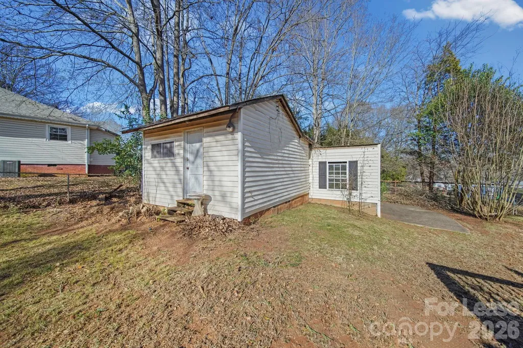 211 9th Street Belmont NC 28012