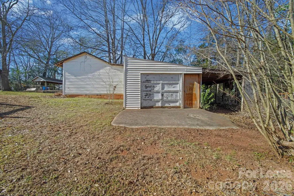 211 9th Street Belmont NC 28012
