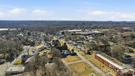 211 9th Street Belmont NC 28012
