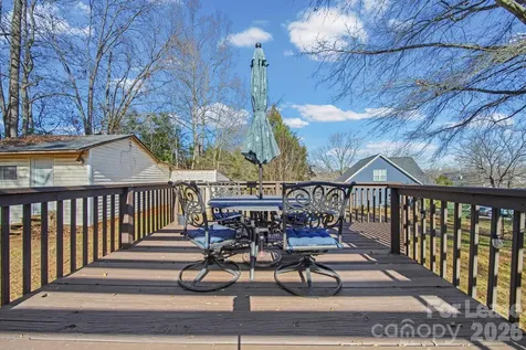 211 9th Street Belmont NC 28012