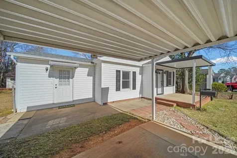 211 9th Street Belmont NC 28012