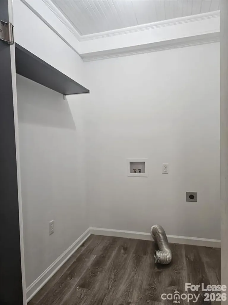 42 Laurel Street Granite Falls NC 28630