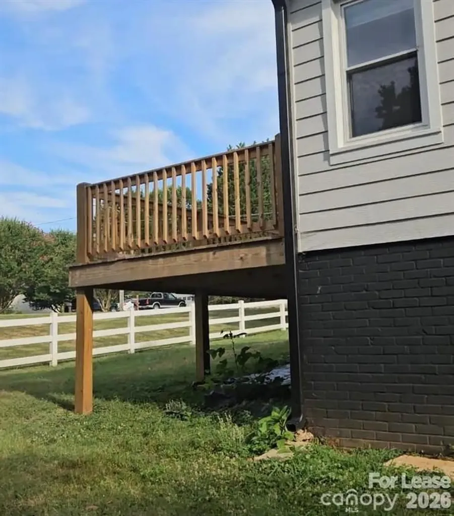 42 Laurel Street Granite Falls NC 28630