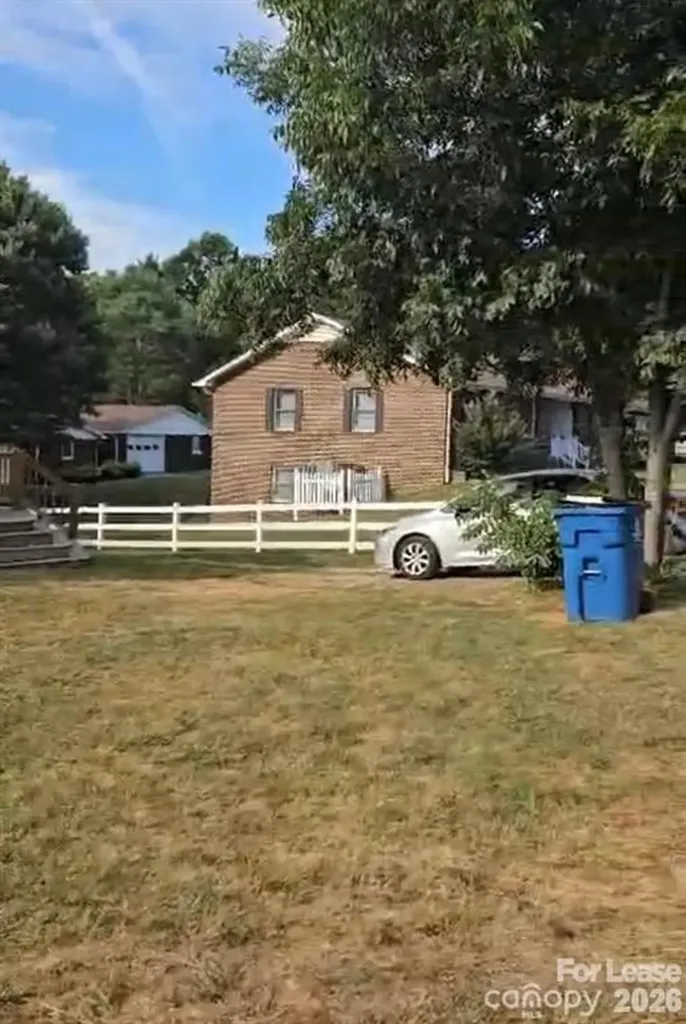42 Laurel Street Granite Falls NC 28630