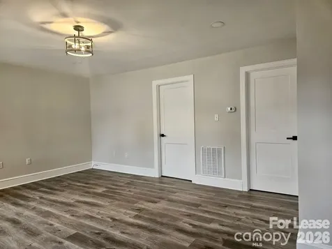 42 Laurel Street Granite Falls NC 28630