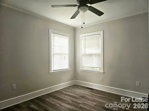 42 Laurel Street Granite Falls NC 28630