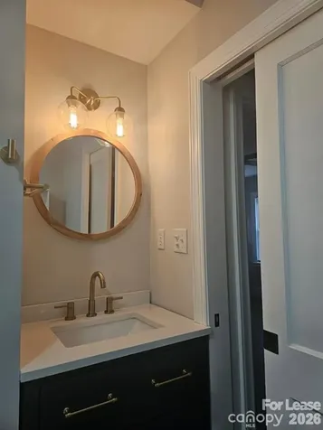 42 Laurel Street Granite Falls NC 28630