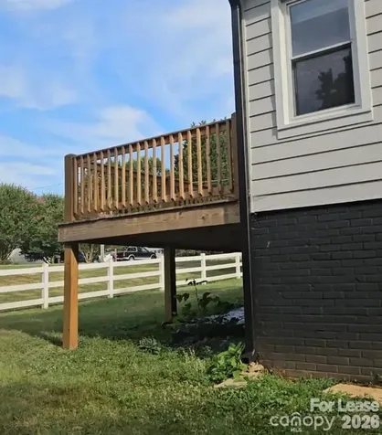 42 Laurel Street Granite Falls NC 28630