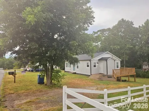 42 Laurel Street Granite Falls NC 28630