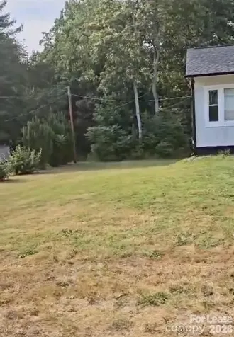 42 Laurel Street Granite Falls NC 28630
