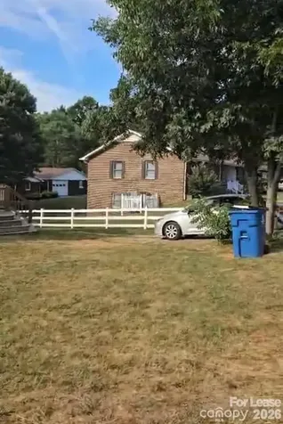 42 Laurel Street Granite Falls NC 28630