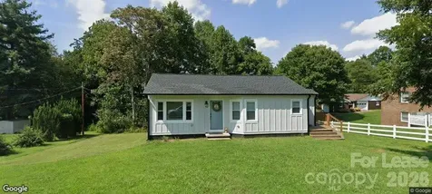 42 Laurel Street Granite Falls NC 28630