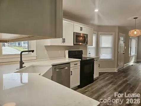 42 Laurel Street Granite Falls NC 28630