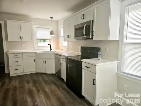 42 Laurel Street Granite Falls NC 28630